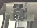 ＬＥＤオートライト　パワースライドドアウェルカムオープン機能　電動パーキングブレーキ　運転席助手席シートヒーター　　フルホイールキャツプ　キーフリーシステム　　オート電動格納式ドアミラー（広島県）の中古車