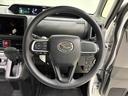 ＬＥＤオートライト　パワースライドドアウェルカムオープン機能　電動パーキングブレーキ　運転席助手席シートヒーター　　フルホイールキャツプ　キーフリーシステム　　オート電動格納式ドアミラー（広島県）の中古車