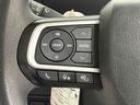 ＬＥＤオートライト　パワースライドドアウェルカムオープン機能　電動パーキングブレーキ　運転席助手席シートヒーター　　フルホイールキャツプ　キーフリーシステム　　オート電動格納式ドアミラー（広島県）の中古車