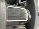 ＬＥＤオートライト　パワースライドドアウェルカムオープン機能　電動パーキングブレーキ　運転席助手席シートヒーター　　フルホイールキャツプ　キーフリーシステム　　オート電動格納式ドアミラー（広島県）の中古車
