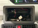 ＬＥＤオートライト　パワースライドドアウェルカムオープン機能　電動パーキングブレーキ　運転席助手席シートヒーター　　フルホイールキャツプ　キーフリーシステム　　オート電動格納式ドアミラー（広島県）の中古車