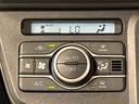 ＬＥＤオートライト　パワースライドドアウェルカムオープン機能　電動パーキングブレーキ　運転席助手席シートヒーター　　フルホイールキャツプ　キーフリーシステム　　オート電動格納式ドアミラー（広島県）の中古車