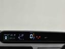 ＬＥＤオートライト　パワースライドドアウェルカムオープン機能　電動パーキングブレーキ　運転席助手席シートヒーター　　フルホイールキャツプ　キーフリーシステム　　オート電動格納式ドアミラー（広島県）の中古車