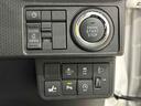 ＬＥＤオートライト　パワースライドドアウェルカムオープン機能　電動パーキングブレーキ　運転席助手席シートヒーター　　フルホイールキャツプ　キーフリーシステム　　オート電動格納式ドアミラー（広島県）の中古車
