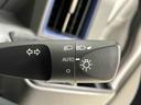 ＬＥＤオートライト　パワースライドドアウェルカムオープン機能　電動パーキングブレーキ　運転席助手席シートヒーター　　フルホイールキャツプ　キーフリーシステム　　オート電動格納式ドアミラー（広島県）の中古車