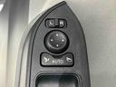 ＬＥＤオートライト　パワースライドドアウェルカムオープン機能　電動パーキングブレーキ　運転席助手席シートヒーター　　フルホイールキャツプ　キーフリーシステム　　オート電動格納式ドアミラー（広島県）の中古車