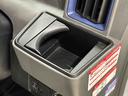 ＬＥＤオートライト　パワースライドドアウェルカムオープン機能　電動パーキングブレーキ　運転席助手席シートヒーター　　フルホイールキャツプ　キーフリーシステム　　オート電動格納式ドアミラー（広島県）の中古車
