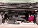 ＬＥＤオートライト　パワースライドドアウェルカムオープン機能　電動パーキングブレーキ　運転席助手席シートヒーター　　フルホイールキャツプ　キーフリーシステム　　オート電動格納式ドアミラー（広島県）の中古車