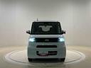 ＬＥＤオートライト　パワースライドドアウェルカムオープン機能　電動パーキングブレーキ　運転席助手席シートヒーター　　フルホイールキャツプ　キーフリーシステム　　オート電動格納式ドアミラー（広島県）の中古車