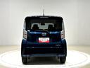 （広島県）の中古車