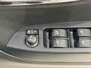 （広島県）の中古車