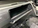 （広島県）の中古車