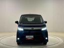 （広島県）の中古車