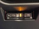 ＬＥＤヘッドランプ・フォグランプ　全車速追従機能付アダプティブ　クルーズコントロール　レーンキープコントロール　１７インチアルミホイール　シートヒーター（広島県）の中古車