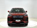 ＬＥＤヘッドランプ・フォグランプ　全車速追従機能付アダプティブ　クルーズコントロール　レーンキープコントロール　１７インチアルミホイール　シートヒーター（広島県）の中古車