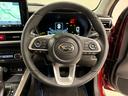 ＬＥＤヘッドランプ・フォグランプ　全車速追従機能付アダプティブ　クルーズコントロール　レーンキープコントロール　１７インチアルミホイール　シートヒーター（広島県）の中古車