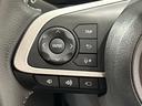 ＬＥＤヘッドランプ・フォグランプ　全車速追従機能付アダプティブ　クルーズコントロール　レーンキープコントロール　１７インチアルミホイール　シートヒーター（広島県）の中古車