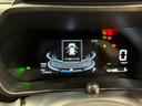ＬＥＤヘッドランプ・フォグランプ　全車速追従機能付アダプティブ　クルーズコントロール　レーンキープコントロール　１７インチアルミホイール　シートヒーター（広島県）の中古車
