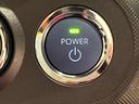 ＬＥＤヘッドランプ・フォグランプ　全車速追従機能付アダプティブ　クルーズコントロール　レーンキープコントロール　１７インチアルミホイール　シートヒーター（広島県）の中古車