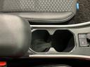 ＬＥＤヘッドランプ・フォグランプ　全車速追従機能付アダプティブ　クルーズコントロール　レーンキープコントロール　１７インチアルミホイール　シートヒーター（広島県）の中古車