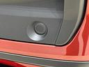 ＬＥＤヘッドランプ・フォグランプ　全車速追従機能付アダプティブ　クルーズコントロール　レーンキープコントロール　１７インチアルミホイール　シートヒーター（広島県）の中古車