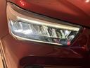 ＬＥＤヘッドランプ・フォグランプ　全車速追従機能付アダプティブ　クルーズコントロール　レーンキープコントロール　１７インチアルミホイール　シートヒーター（広島県）の中古車