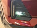 ＬＥＤヘッドランプ・フォグランプ　全車速追従機能付アダプティブ　クルーズコントロール　レーンキープコントロール　１７インチアルミホイール　シートヒーター（広島県）の中古車