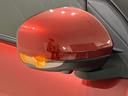 ＬＥＤヘッドランプ・フォグランプ　全車速追従機能付アダプティブ　クルーズコントロール　レーンキープコントロール　１７インチアルミホイール　シートヒーター（広島県）の中古車