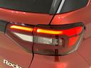 ＬＥＤヘッドランプ・フォグランプ　全車速追従機能付アダプティブ　クルーズコントロール　レーンキープコントロール　１７インチアルミホイール　シートヒーター（広島県）の中古車