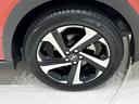ＬＥＤヘッドランプ・フォグランプ　全車速追従機能付アダプティブ　クルーズコントロール　レーンキープコントロール　１７インチアルミホイール　シートヒーター（広島県）の中古車