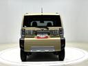 （広島県）の中古車