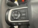 （広島県）の中古車