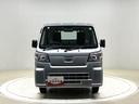 （広島県）の中古車
