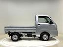 （広島県）の中古車