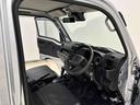 （広島県）の中古車