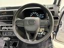 （広島県）の中古車