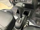 （広島県）の中古車