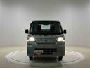 （広島県）の中古車