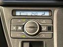 ＬＥＤオートライト　パワースライドドアウェルカムオープン機能　電動格納式ドアミラー　助手席ロングスライド　助手席イージークローザー　　セキュリティアラーム　キーフリーシステム（広島県）の中古車