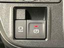 ＬＥＤオートライト　パワースライドドアウェルカムオープン機能　電動格納式ドアミラー　助手席ロングスライド　助手席イージークローザー　　セキュリティアラーム　キーフリーシステム（広島県）の中古車