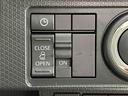 ＬＥＤオートライト　パワースライドドアウェルカムオープン機能　電動格納式ドアミラー　助手席ロングスライド　助手席イージークローザー　　セキュリティアラーム　キーフリーシステム（広島県）の中古車