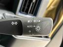 ＬＥＤオートライト　パワースライドドアウェルカムオープン機能　電動格納式ドアミラー　助手席ロングスライド　助手席イージークローザー　　セキュリティアラーム　キーフリーシステム（広島県）の中古車