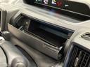 ＬＥＤオートライト　パワースライドドアウェルカムオープン機能　電動格納式ドアミラー　助手席ロングスライド　助手席イージークローザー　　セキュリティアラーム　キーフリーシステム（広島県）の中古車
