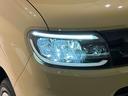 ＬＥＤオートライト　パワースライドドアウェルカムオープン機能　電動格納式ドアミラー　助手席ロングスライド　助手席イージークローザー　　セキュリティアラーム　キーフリーシステム（広島県）の中古車