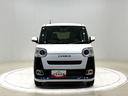 純正ナビ装着用アップグレードパック　運転席・助手席シートヒーター　運転席チルトステアリング　運転席シートリフター　電動パーキングブレーキブレーキ　オートブレーキホールド機能　ＬＥＤヘッドランプ（広島県）の中古車