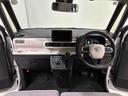 純正ナビ装着用アップグレードパック　運転席・助手席シートヒーター　運転席チルトステアリング　運転席シートリフター　電動パーキングブレーキブレーキ　オートブレーキホールド機能　ＬＥＤヘッドランプ（広島県）の中古車