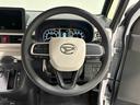 純正ナビ装着用アップグレードパック　運転席・助手席シートヒーター　運転席チルトステアリング　運転席シートリフター　電動パーキングブレーキブレーキ　オートブレーキホールド機能　ＬＥＤヘッドランプ（広島県）の中古車