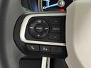 純正ナビ装着用アップグレードパック　運転席・助手席シートヒーター　運転席チルトステアリング　運転席シートリフター　電動パーキングブレーキブレーキ　オートブレーキホールド機能　ＬＥＤヘッドランプ（広島県）の中古車