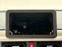 純正ナビ装着用アップグレードパック　運転席・助手席シートヒーター　運転席チルトステアリング　運転席シートリフター　電動パーキングブレーキブレーキ　オートブレーキホールド機能　ＬＥＤヘッドランプ（広島県）の中古車