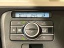 純正ナビ装着用アップグレードパック　運転席・助手席シートヒーター　運転席チルトステアリング　運転席シートリフター　電動パーキングブレーキブレーキ　オートブレーキホールド機能　ＬＥＤヘッドランプ（広島県）の中古車